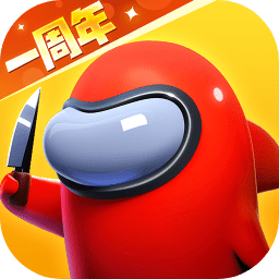 滚动的天空RF饭制版本(rolling sky fanmade )